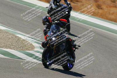 media/Oct-04-2025-Champ School (Sat) [[36446ccff8]]/1030am (Turns 4 and 6)/